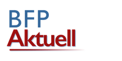 Logo von BFP-Aktuell.de